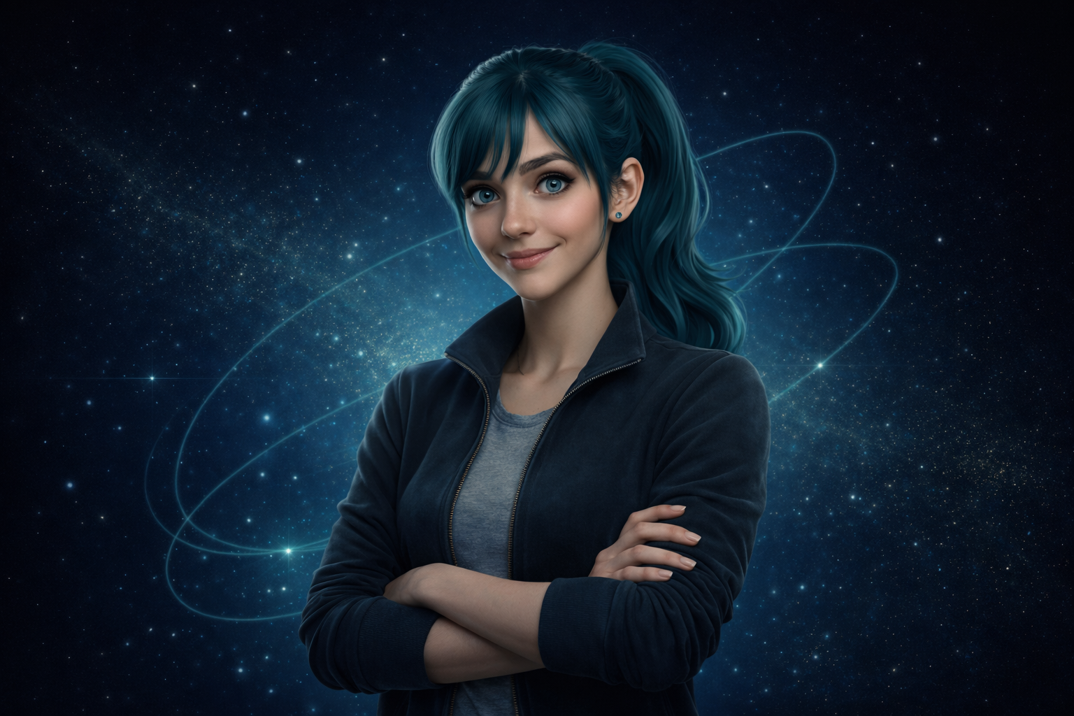 Iris — Rankings