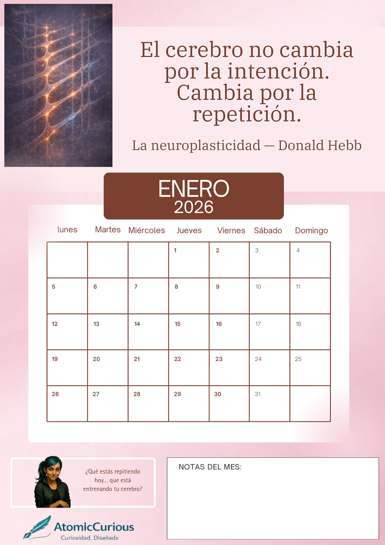 Ejemplo · Enero 2026